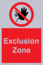 exclusion-zone~